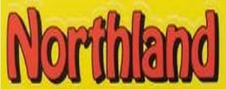 NORTHLAND logo