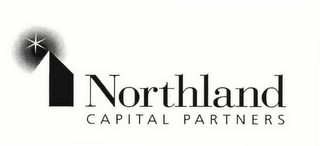 NORTHLAND CAPITAL PARTNERS logo