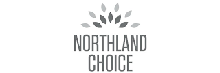NORTHLAND CHOICE logo