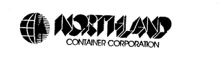 NORTHLAND CONTAINER CORPORATION logo