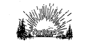NORTHLAND FISHING TACKLE