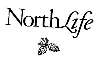 NORTHLIFE logo