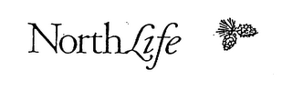 NORTHLIFE logo