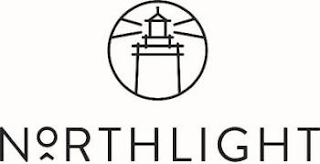 NORTHLIGHT logo