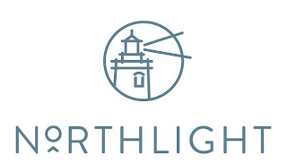 NORTHLIGHT logo