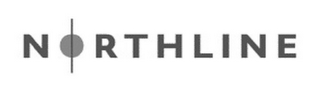 NORTHLINE logo