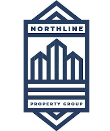 NORTHLINE PROPERTY GROUP logo