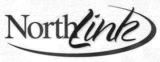 NORTHLINK logo