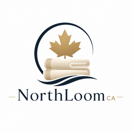 NORTHLOOMCA logo