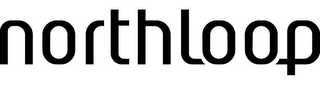 NORTHLOOP logo