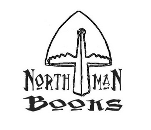 NORTHMAN BOOKS logo