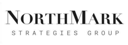 NORTHMARK STRATEGIES GROUP logo
