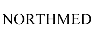 NORTHMED logo