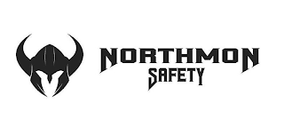 NORTHMON SAFETY logo