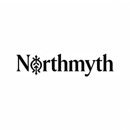 NORTHMYTH logo