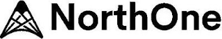 NORTHONE logo