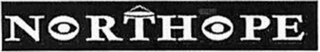 NORTHOPE logo
