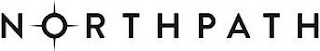 NORTHPATH logo