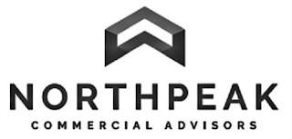 NORTHPEAK COMMERCIAL ADVISORS logo