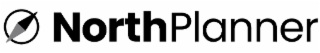 NORTHPLANNER logo