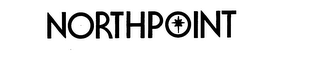 NORTHPOINT logo