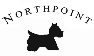 NORTHPOINT logo