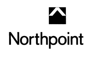 NORTHPOINT logo
