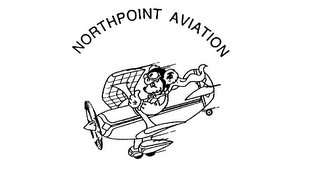 NORTHPOINT AVIATION