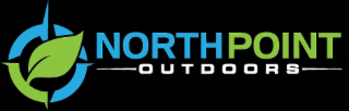 NORTHPOINT OUTDOORS logo