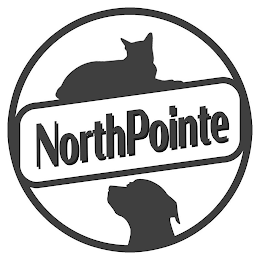 NORTHPOINTE logo