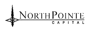 NORTHPOINTE CAPITAL logo