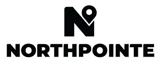 NORTHPOINTE N logo