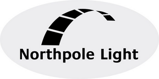NORTHPOLE LIGHT logo