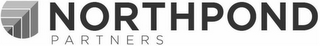 NORTHPOND PARTNERS logo
