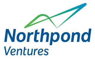 NORTHPOND VENTURES logo