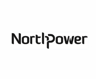 NORTHPOWER logo