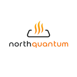 NORTHQUANTUM logo
