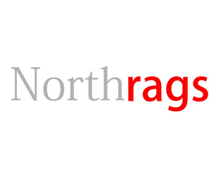 NORTHRAGS logo