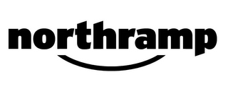 NORTHRAMP logo