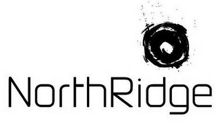 NORTHRIDGE logo