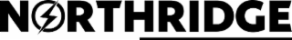 NORTHRIDGE logo