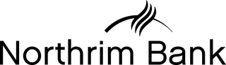 NORTHRIM BANK logo