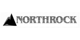 NORTHROCK logo