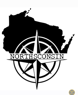 NORTHSCONSIN logo