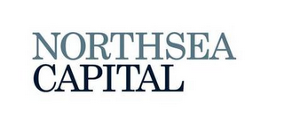 NORTHSEA CAPITAL logo