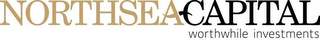 NORTHSEACAPITAL WORTHWHILE INVESTMENTS logo