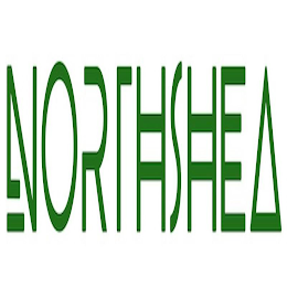 NORTHSHEA logo