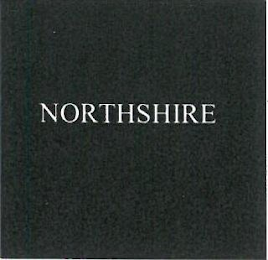 NORTHSHIRE logo