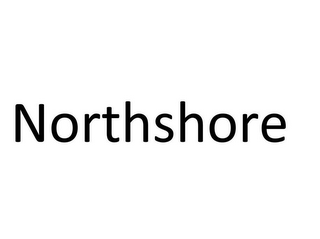 NORTHSHORE logo