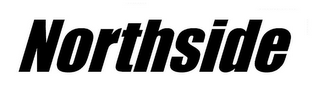 NORTHSIDE logo